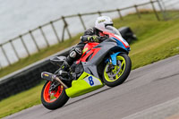 PJ-Motorsport-2019;anglesey-no-limits-trackday;anglesey-photographs;anglesey-trackday-photographs;enduro-digital-images;event-digital-images;eventdigitalimages;no-limits-trackdays;peter-wileman-photography;racing-digital-images;trac-mon;trackday-digital-images;trackday-photos;ty-croes